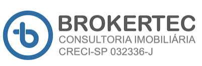 Brokertec
